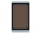 Artdeco Eyeshadow Matt 524 Dark Grey Mocha