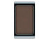 Artdeco Eyeshadow Matt 524 Dark Grey Mocha
