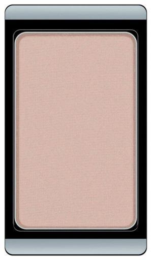 Artdeco Sombra De Ojos Mate - Jag Couture Beauty