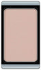Artdeco Sombra De Ojos Mate - Jag Couture Beauty