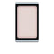 Artdeco Eyeshadow Matt 557 Matt Natural Pink