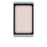 Artdeco Eyeshadow Matt 557 Matt Natural Pink
