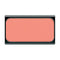 Artdeco Blusher 07 Slmon Blush