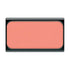 Artdeco Blusher 07 Slmon Blush