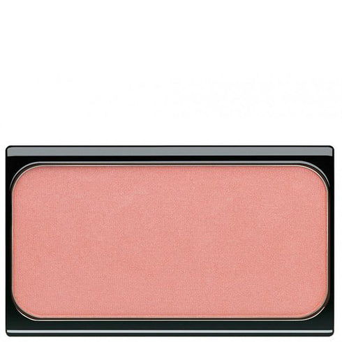 Artdeco Colorete - Jag Couture Beauty