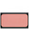 Artdeco Colorete - Jag Couture Beauty