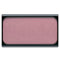 Artdeco Blusher 23 Deep Pink Blush