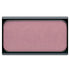 Artdeco Blusher 23 Deep Pink Blush