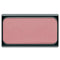 Artdeco Blusher 30 Bright Fuchsia Blush