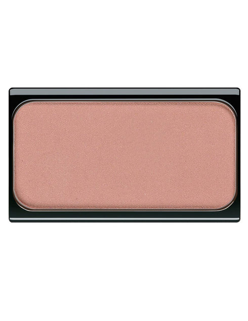 Artdeco Colorete - Jag Couture Beauty