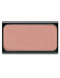 Artdeco Colorete - Jag Couture Beauty