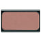 Artdeco Blusher 44 Red Orange Blush