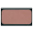 Artdeco Blusher 44 Red Orange Blush