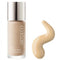 ARTDECO Reichhaltiges Pflege-Foundation-Makeup 12 Vanilla Rose, 20 ml