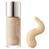 ARTDECO Reichhaltiges Pflege-Foundation-Makeup 12 Vanilla Rose, 20 ml