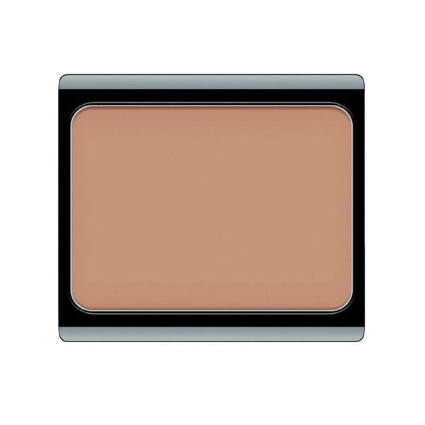 Artdeco Camouflage Cream 10 Soft Amber
