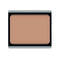 Artdeco Camouflage Cream 10 Soft Amber