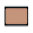 Artdeco Camouflage Cream 10 Soft Amber