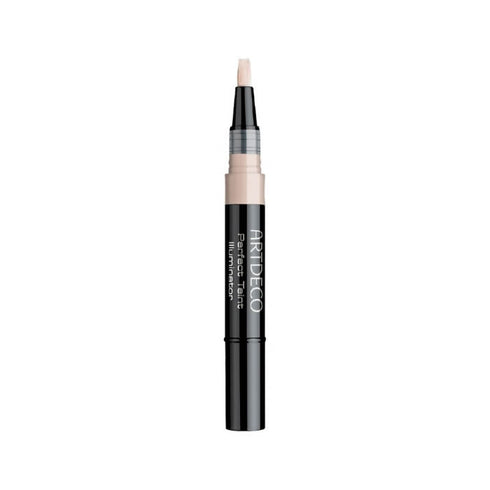 Artdeco Perfect Teint Iluminator 01 Illuminating Pink 2ml