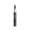 Artdeco Perfect Teint Iluminator 01 Illuminating Pink 2ml