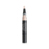 Artdeco Perfect Teint Iluminator 01 Illuminating Pink 2ml