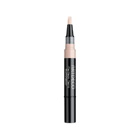 Artdeco Perfect Teint Illuminator 08 Illuminating Yellow 2ml