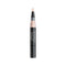 Artdeco Perfect Teint Illuminator 08 Illuminating Yellow 2ml