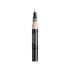 Artdeco Perfect Teint Illuminator 08 Illuminating Yellow 2ml