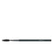 Artdeco Lash Brush