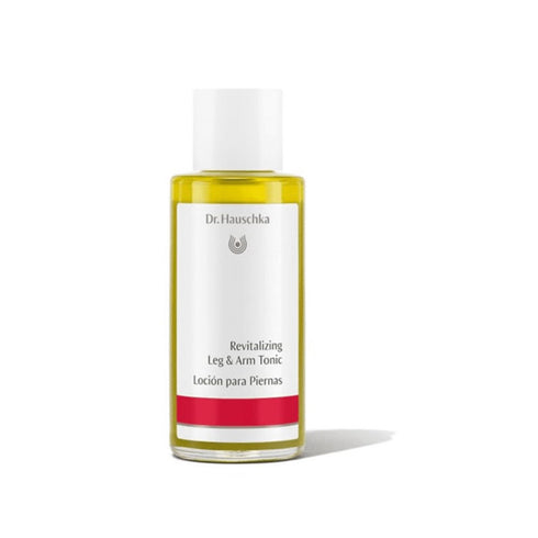 Dr. Hauschka Leg Lotion 100ml - Jag Couture Beauty