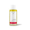 Dr. Hauschka Leg Lotion 100ml - Jag Couture Beauty