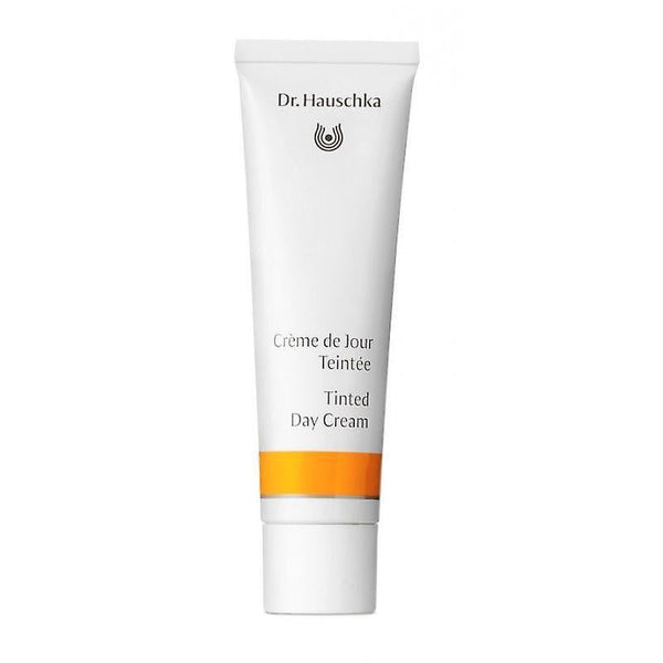 Dr. Hauschka Tinted Day Cream 30ml Jag Couture Beauty