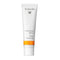 Dr. Hauschka Tinted Day Cream 30ml Jag Couture Beauty