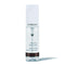 Dr. Hauschka Spray Cura Intensiva 04-Regenerador 40ml - Jag Couture Beauty