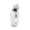 Braun Electric Nasal Aspirator 0+ Months - Jag Couture Beauty