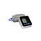 Braun ExactFit 1 Upper Arm Blood Pressure - Jag Couture Beauty