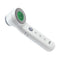 Braun No Touch Forehead Thermometer BNT400 - Jag Couture Beauty