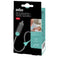 Braun Manual Nasal Aspirator 1U - Jag Couture Beauty