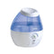Vicks Mini Filter Free Cool Mist Humidifier Vul520 - Jag Couture Beauty