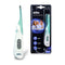 Braun Flexible Digital Thermometer PRT1000 - Jag Couture Beauty