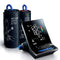 Braun Tensiometer Exactfit 5 Connect - Jag Couture Beauty