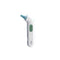 Braun Thermoscan 3Irt3030 - Jag Couture Beauty