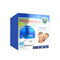 Vicks Coolmist Personal Ultrasonic Humidifier - Jag Couture Beauty