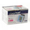 Roche Diagnostic Visomat Tensiometro Digital Muñeca - Jag Couture Beauty