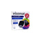 Roche Diagnostic Visomat Comfort 20-40 Adaptador Corriente - Jag Couture Beauty