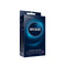My Size 69 Condoms 10 Units - Jag Couture Beauty