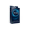 My Size 47 Condoms 10 Units - Jag Couture Beauty