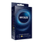 My Size 53 Condoms 10 Units - Jag Couture Beauty