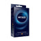 My Size 57 Condoms 10 Units - Jag Couture Beauty