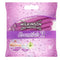 Wilkinson Girl Essentials Disposable Razor 5 Units Jag Couture Beauty